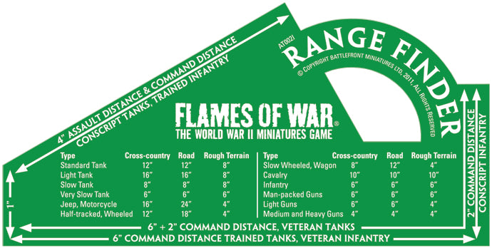 FOW AT002iITEM IMAGE 1