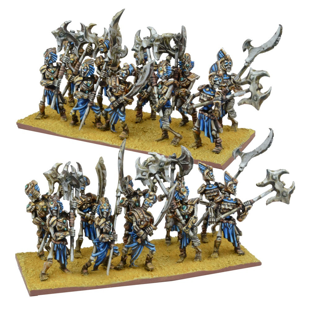 MGE KWT303ITEM IMAGE 1