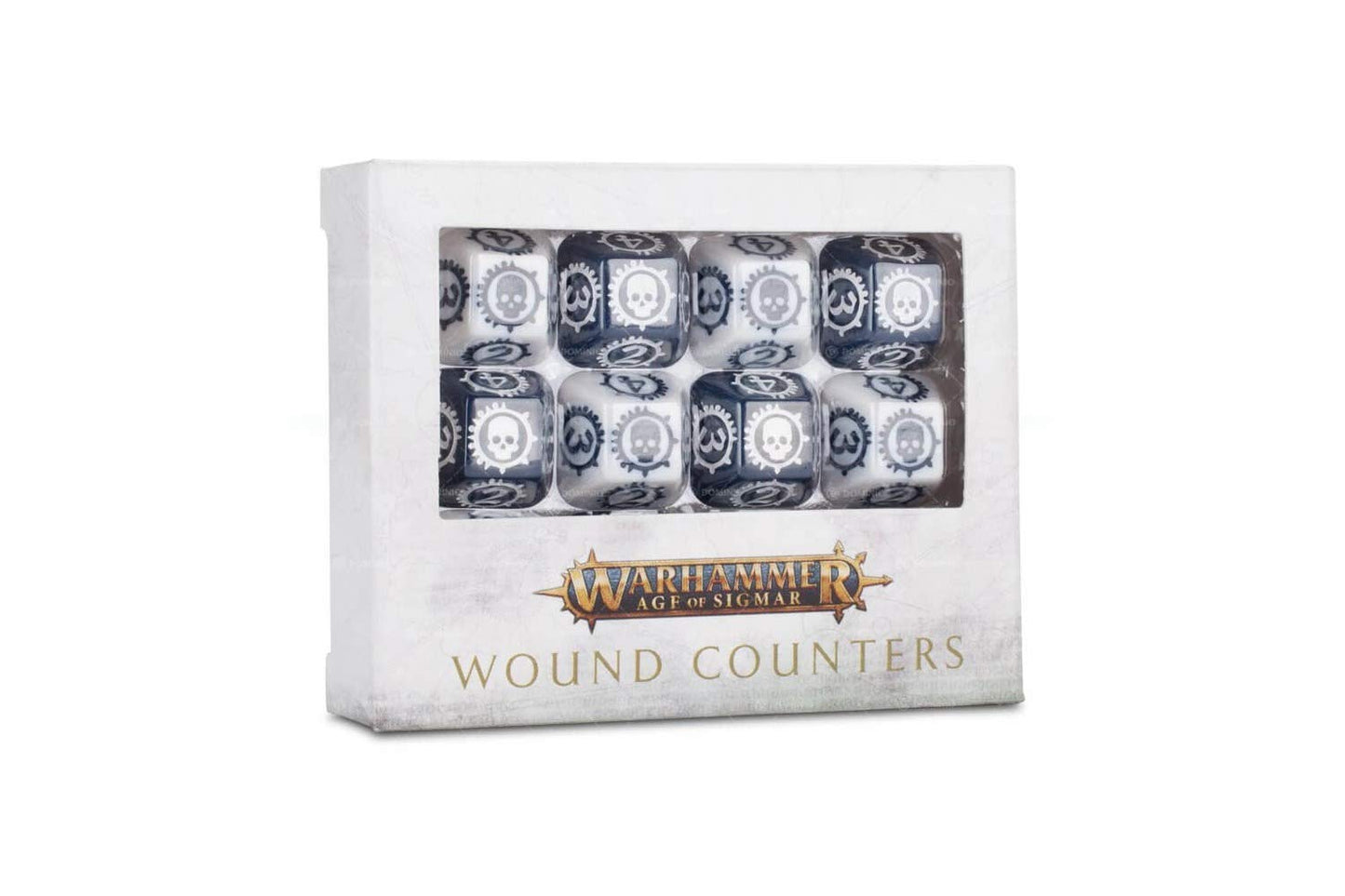 GWS 65-15ITEM IMAGE 1