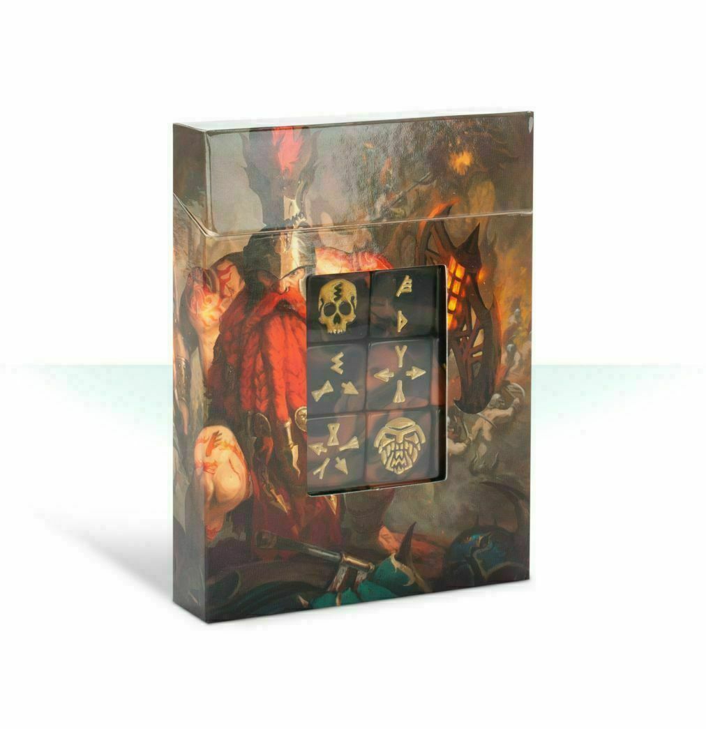 GWS 65-30ITEM IMAGE 1