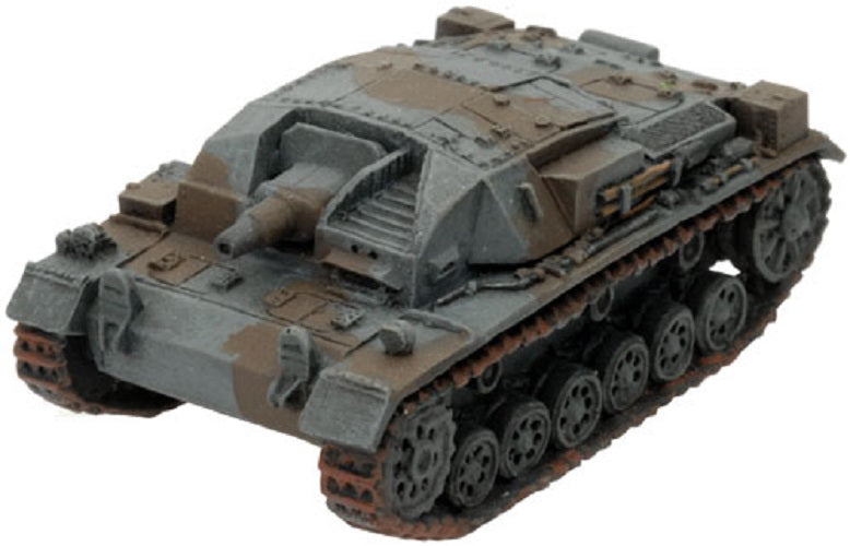FOW GE120ITEM IMAGE 1