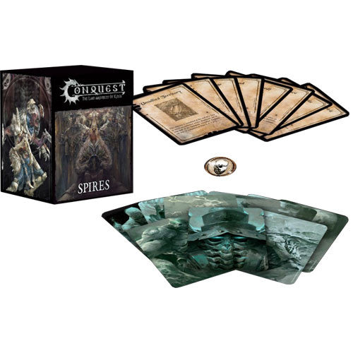 PAR PBW8006ITEM IMAGE 1