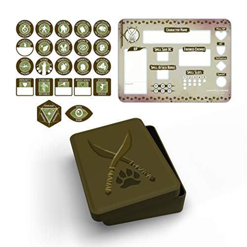 GF9 72507ITEM IMAGE 1