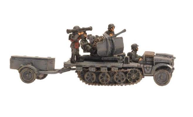 FOW GE160ITEM IMAGE 1