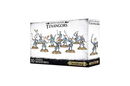 GWS 83-75ITEM IMAGE 1