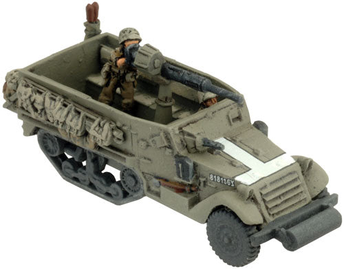 FOW AIS202ITEM IMAGE 1