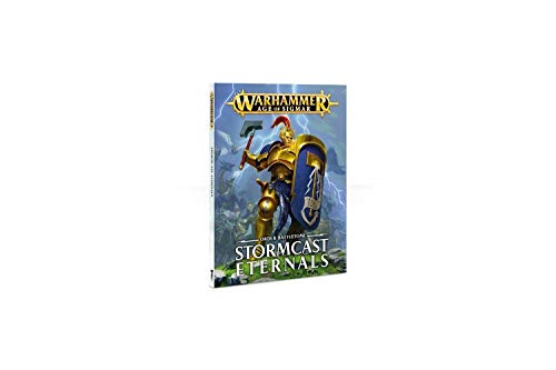 GWS 96-01-60ITEM IMAGE 1