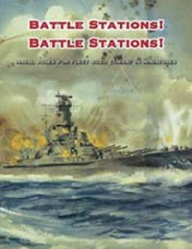 DCG 1401ITEM IMAGE 1