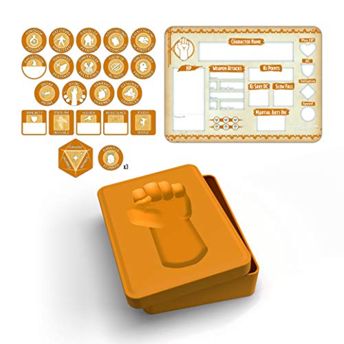 GF9 72511ITEM IMAGE 1