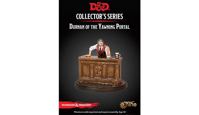 GF9 71071ITEM IMAGE 1