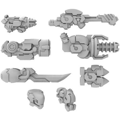 PIP 84015ITEM IMAGE 1