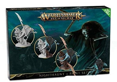 GWS 60-09-60ITEM IMAGE 1