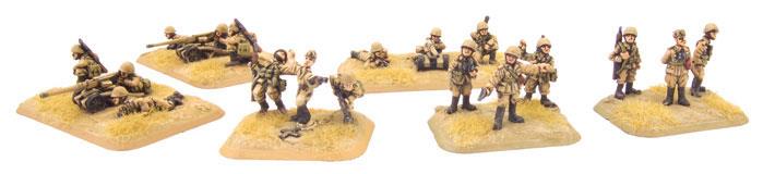 FOW IT701ITEM IMAGE 1