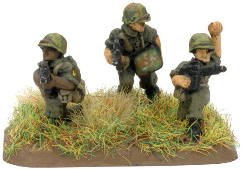 FOW VUS705ITEM IMAGE 1