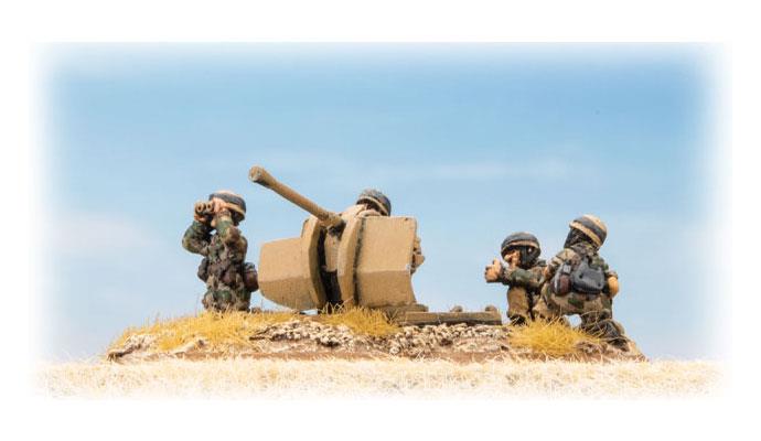 FOW GE541ITEM IMAGE 1