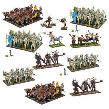 MGE KWN102ITEM IMAGE 1