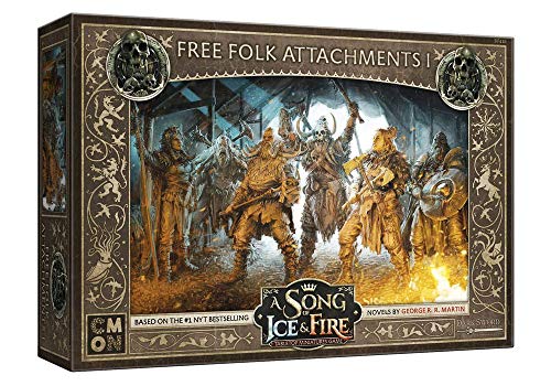 CMN SIF416ITEM IMAGE 1