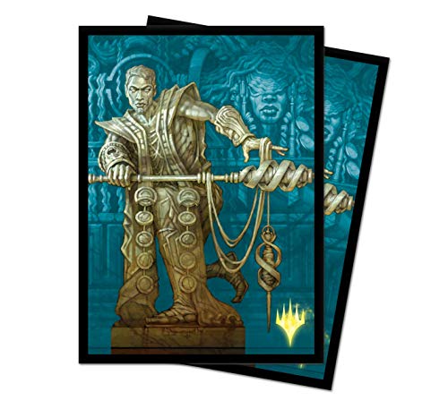 ULP 18266ITEM IMAGE 1