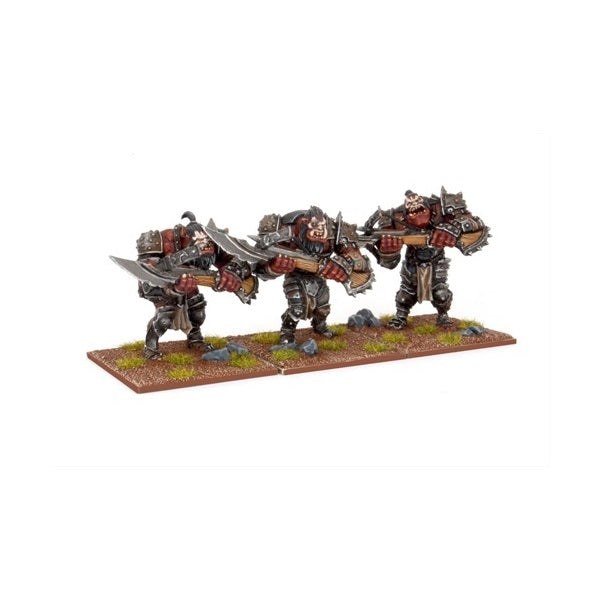 MGE KWH12-1ITEM IMAGE 1