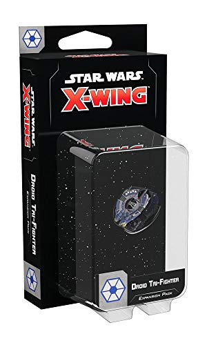 FFG SWZ81ITEM IMAGE 1