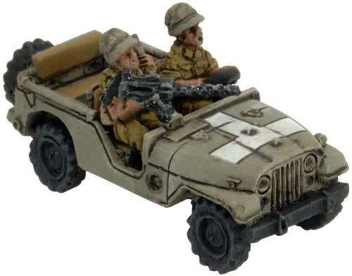 FOW AIS411ITEM IMAGE 1