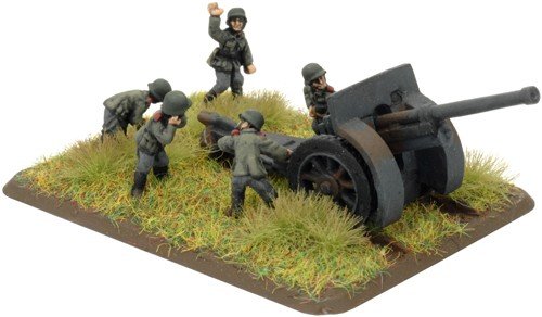 FOW GE569ITEM IMAGE 1