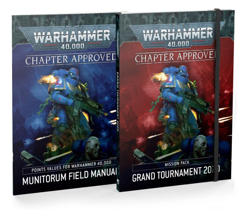 GWS 40-10ITEM IMAGE 1