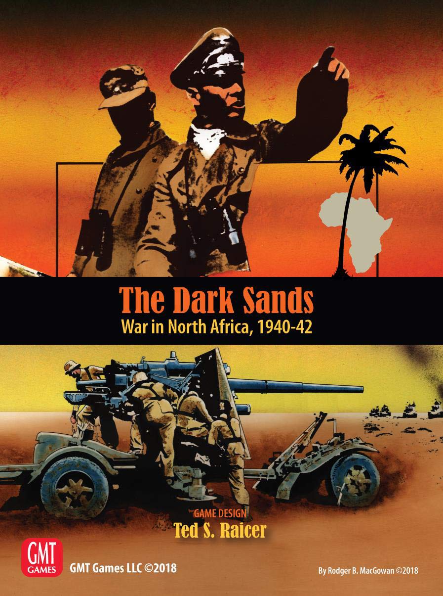 GMT 1814ITEM IMAGE 1