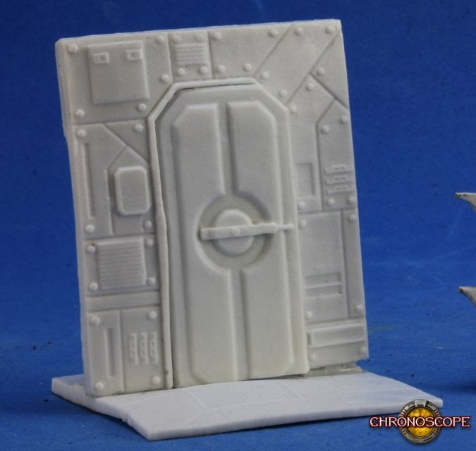 REM 80052ITEM IMAGE 1