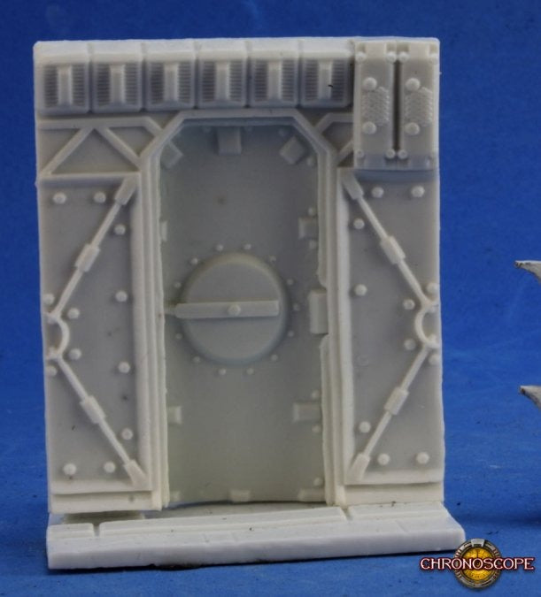 REM 80052 ITEM IMAGE 2