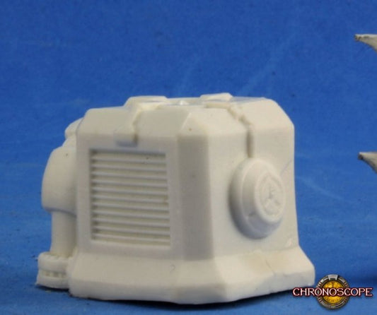 REM 80053 ITEM IMAGE 2