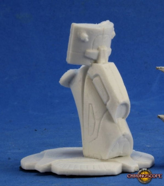 REM 80054 ITEM IMAGE 2