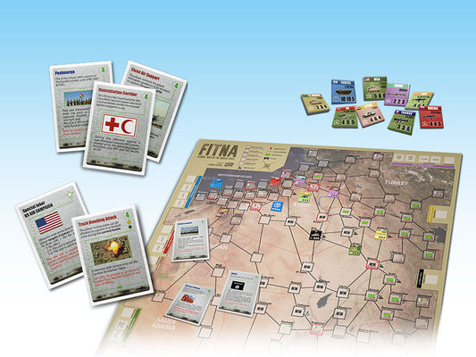 ARE 19034FITNA ITEM IMAGE 2