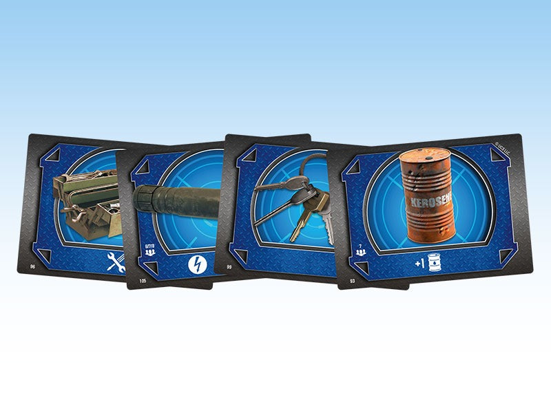 ARE ARTG019 ITEM IMAGE 5