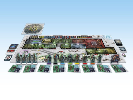 ARE ARTG020 ITEM IMAGE 2