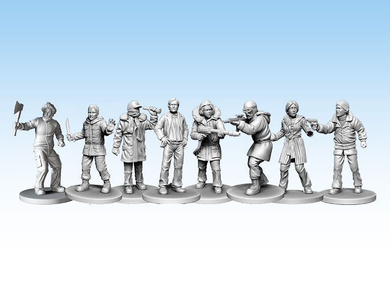 ARE ARTG065P1 ITEM IMAGE 2