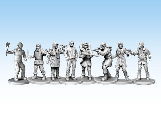 ARE ARTG065P1 ITEM IMAGE 2