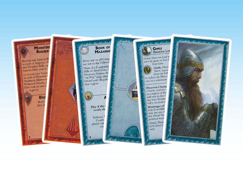 ARE WOTR018 ITEM IMAGE 2