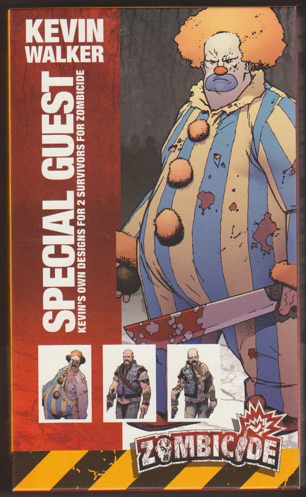 CMN GUG0023ITEM IMAGE 1