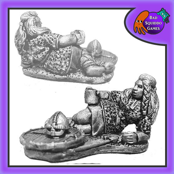 BSQ BFM064 ITEM IMAGE 2