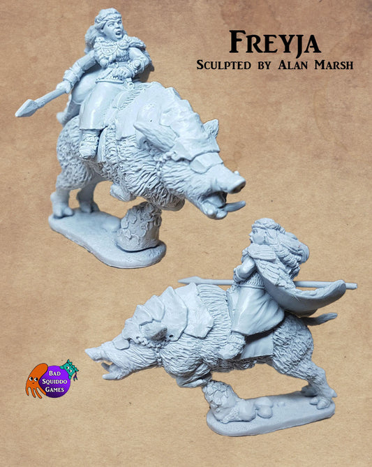 BSQ BFM066 ITEM IMAGE 2