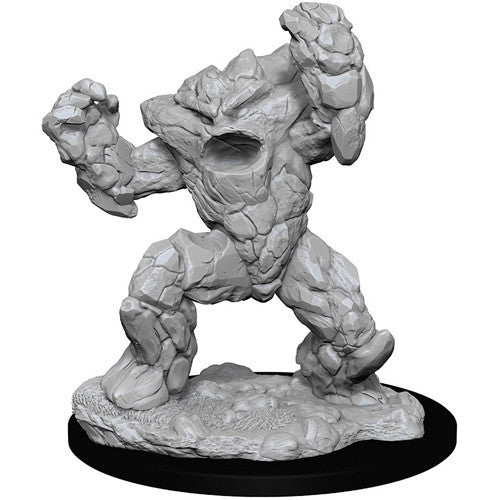 WZK 90207ITEM IMAGE 1