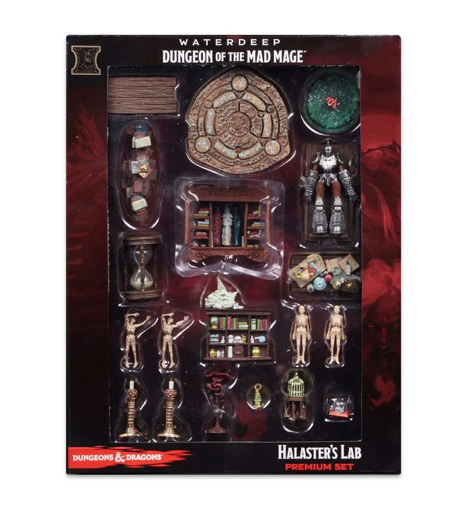 WZK 73529ITEM IMAGE 1