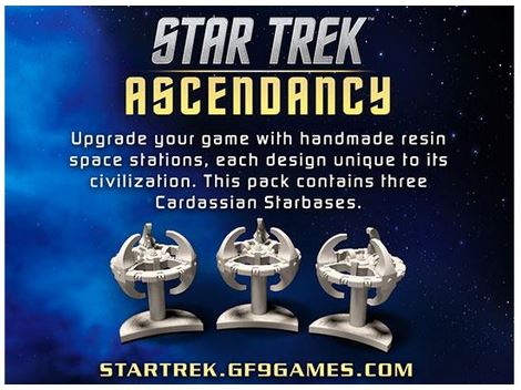 GF9 ST032ITEM IMAGE 1