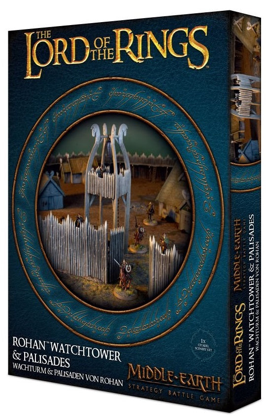 GWS 30-48ITEM IMAGE 1