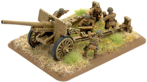 FOW JP580ITEM IMAGE 1