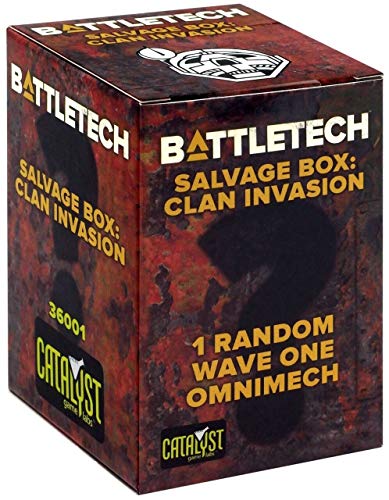 CYT 36001ITEM IMAGE 1