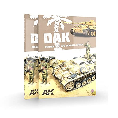 AKI AK912-ENITEM IMAGE 1