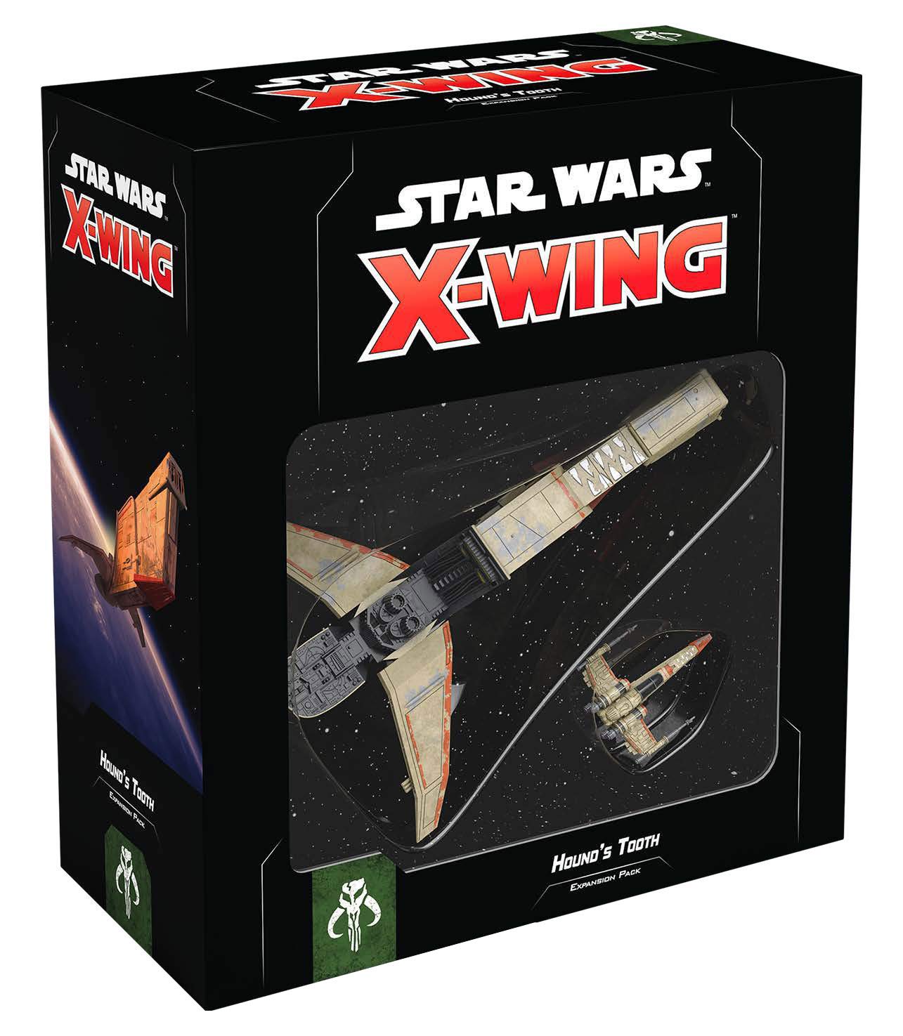 FFG SWZ58ITEM IMAGE 1