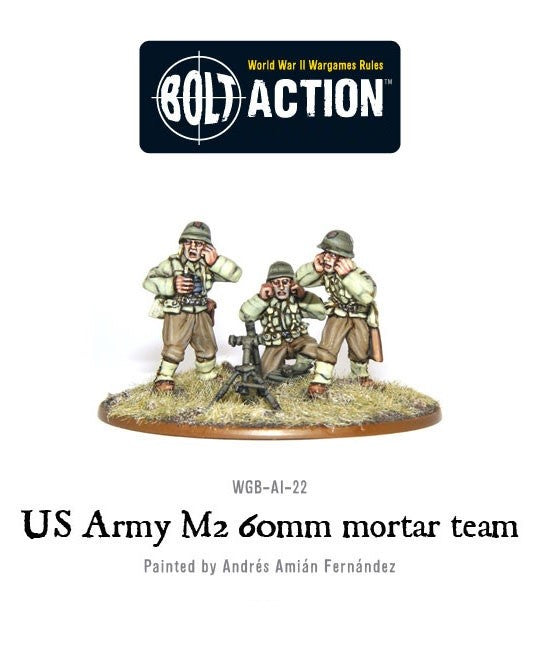 WLG WGB-AI-22ITEM IMAGE 1